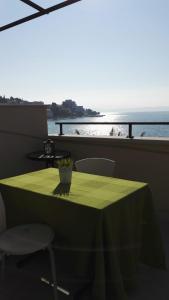 Apartment Dalma 