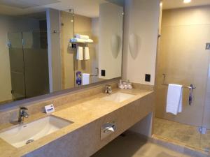 Holiday Inn Express Puerto Vallarta by IHG