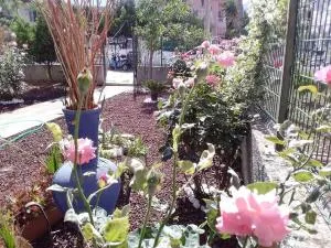 Atamert Homes - Eskiköy