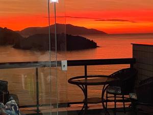 APARTAMENTO PORTO REAL RESORT VISTA ESPETACULAR 2