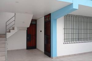 Apartamento Amoblado en Tacna