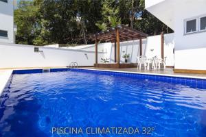 Pousada Riviera Bombinhas