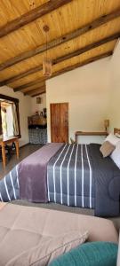 Vale das Pedras Suítes