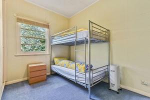 Willowhaven - BYO Linen