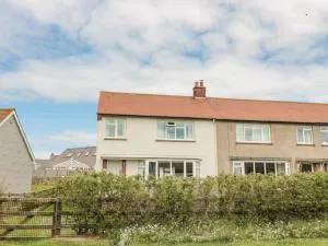 Dune View - 滨海牛顿