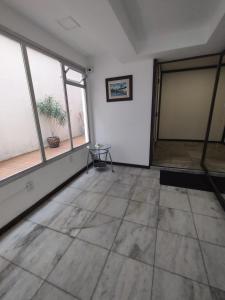 Apto Centro Floripa 04