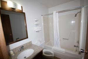 ARTOS MOTEL