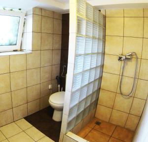 Noclegi u Alicji agroHostel