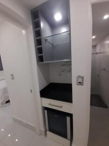 Hermoso apartamento Residencial madera I