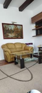 Casa din colțul Cetății