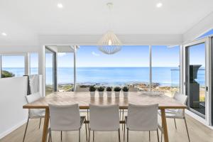 The Lorne House - Ubytování bez kategorie ve městě Lorne