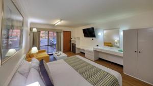The Palms Dubbo