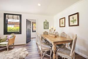 Mudgee Maison A Charming Vintage Country Escape