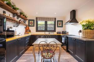 Mudgee Maison A Charming Vintage Country Escape