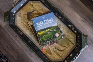 Mudgee Maison A Charming Vintage Country Escape