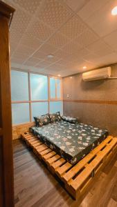 HNKs Homestay Quy Nhơn