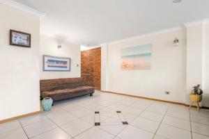 Sha na na Unit 3 Kings Beach Gem