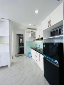 Sunrise City 1 Bed Room