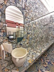 Mamamia #Teatro Biondo