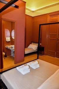 Mamamia #Teatro Biondo