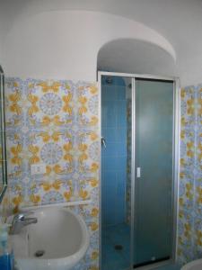 Appartamenti Iacono