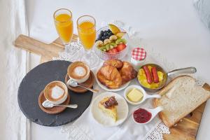 Hotel Boutique Txanka Erreka PARKING INCLUIDO