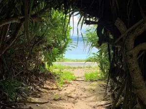 Mizu House Yagaji B016 - Yohena