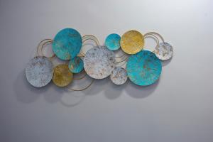 Citrus Boutique Hotel