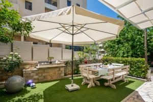 Vasilis Home - 5 Min from the City Ceter
