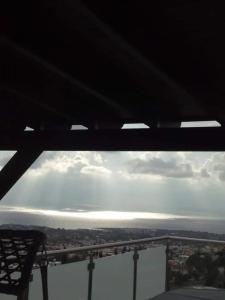 Panoramic Holidays - Deluxe 1
