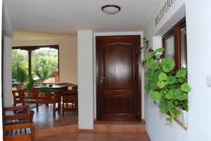 Guest House Katya