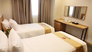 2023 호텔 스카이파크 동대문 1호점 (Hotel Skypark Dongdaemun I) 호텔 리뷰 및 할인 쿠폰 - 아고다 2023 호텔 스카이파크 동대문 1호점 (Hotel Skypark Dongdaemun I) 호텔 리뷰 및 할인 쿠폰 - 아고다