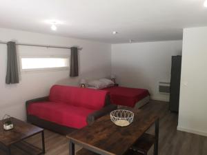Isas Sweet Homes