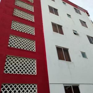 Mtwapa Pride Studio Apartment 33