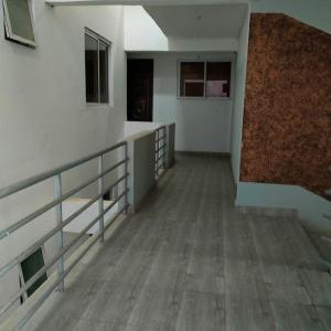 Mtwapa Pride Studio Apartment 33