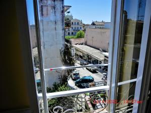 Amis House only for WOMEN dormer