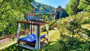 Hotel Czarny Potok Resort SPA & Conference