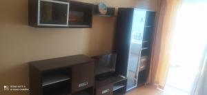 Apartman Becici beach
