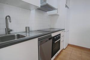 062 - Club Náutico 005 - comfortHOLIDAYS