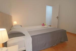 062 - Club Náutico 005 - comfortHOLIDAYS