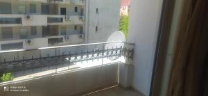 Apartman Becici beach