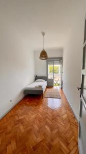 Silver Apart City Center