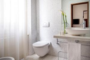Appartement Supérieur
