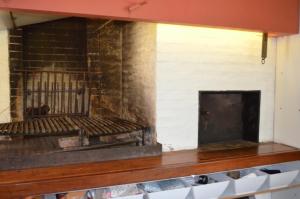 Divina casa en Carrasco con piscina y pool