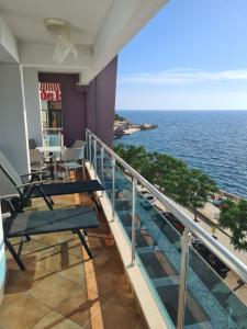 Apartman Dana - Dobre Vode