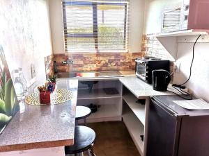 Monakaladi Gardens Function Venue and Homestead