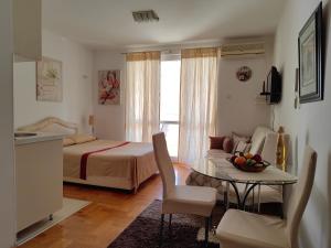 Apartman Avanti