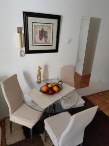 Apartman Avanti