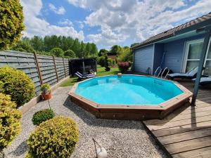 Gîte et chambre dhôtes en Champagne