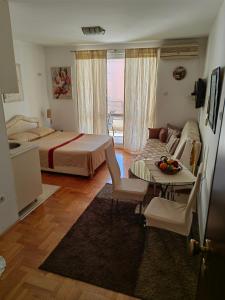 Apartman Avanti